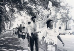 Read more about the article Texas Observer: A New Documentary on Texas Labor History Offers a Much-Needed Infusion of Hope