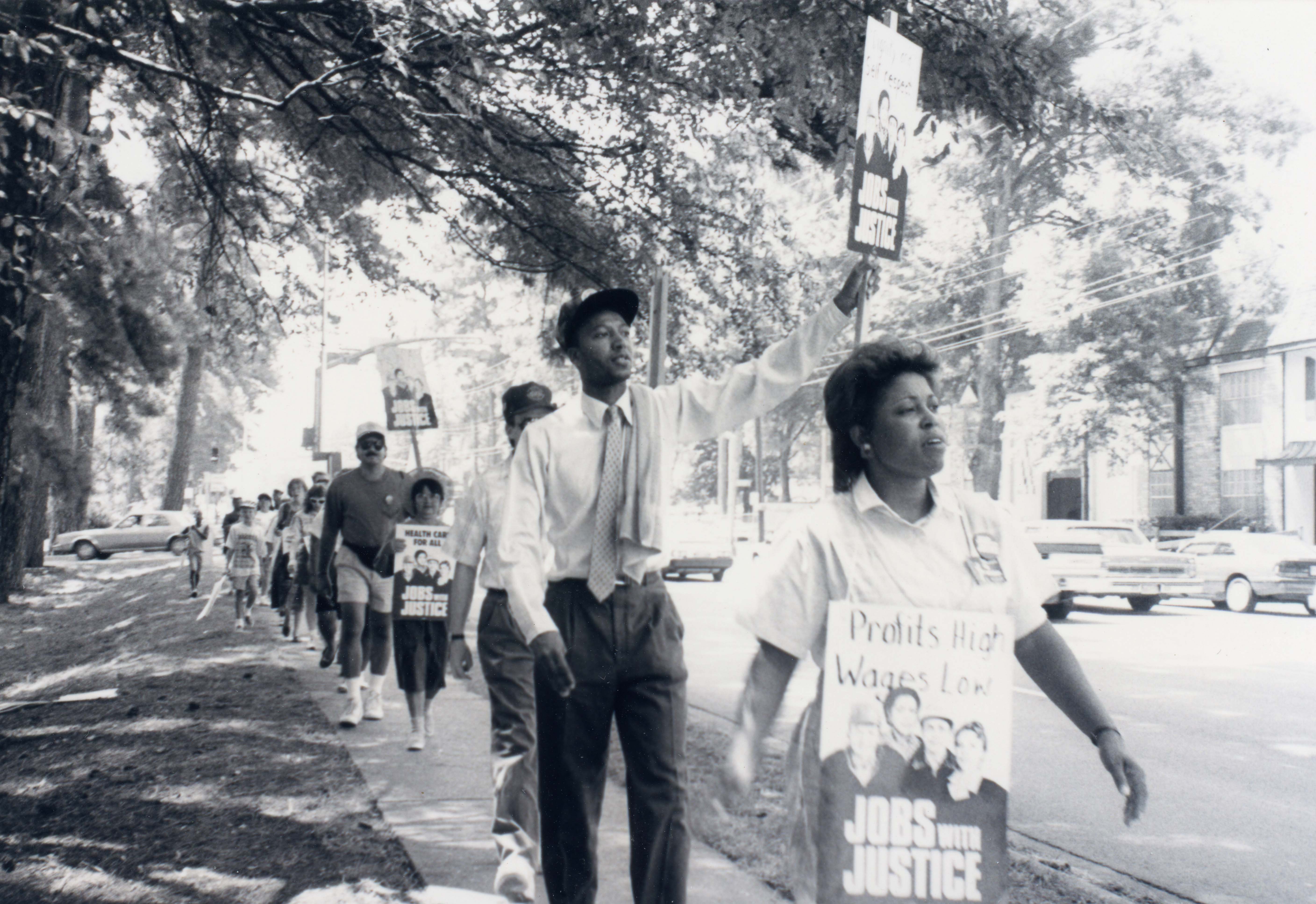 You are currently viewing Texas Observer: A New Documentary on Texas Labor History Offers a Much-Needed Infusion of Hope