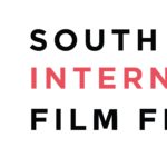 Strike screens at South Texas International Film Festival, Nominated for Best Feature