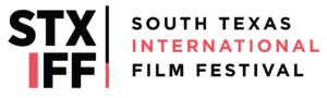 Read more about the article Strike screens at South Texas International Film Festival, Nominated for Best Feature