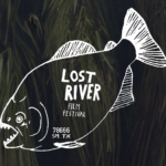Strike Closes Out Lost River Film Festival Nov. 4th, 2018