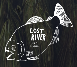 Read more about the article Strike Closes Out Lost River Film Festival Nov. 4th, 2018