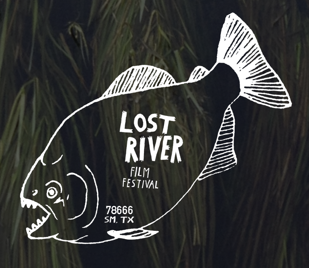 You are currently viewing Strike Closes Out Lost River Film Festival Nov. 4th, 2018