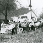 Annie Mae Carpenter and the Uprising in Nacogdoches -Immersive Website Goes Live!