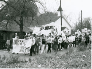 Read more about the article Annie Mae Carpenter and the Uprising in Nacogdoches -Immersive Website Goes Live!