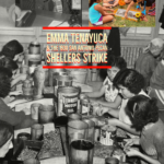 Immersive Site for Emma Tenayuca and the 1938 San Antonio Pecan Shellers Strike Goes Live!