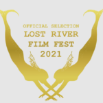 “Emma” Screens at the Lost River Film Festival Sunday 9/12/21 at 3pm in Lockhart, TX