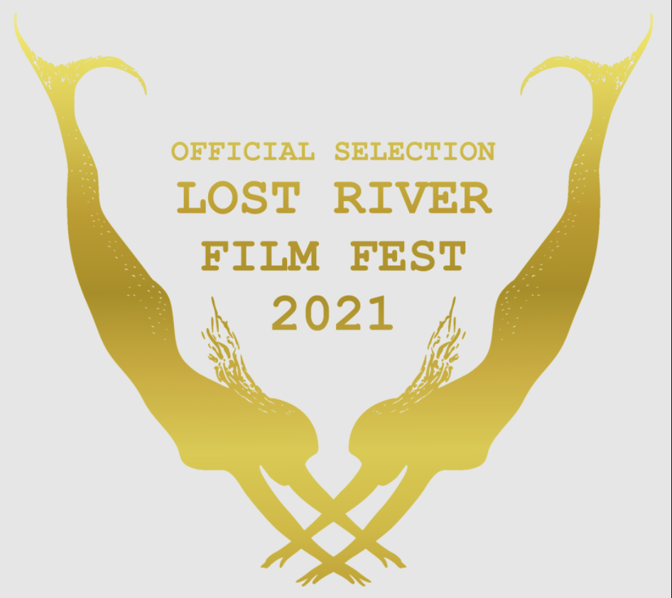 You are currently viewing “Emma” Screens at the Lost River Film Festival Sunday 9/12/21 at 3pm in Lockhart, TX